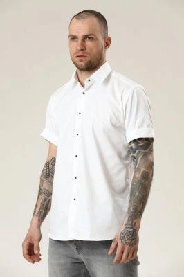 Туфли Graciana Натуральная кожа Коричневый