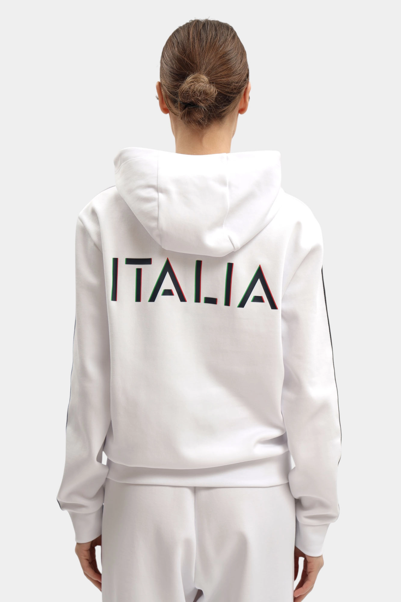 7W001223_AF12660 толстовка ea7