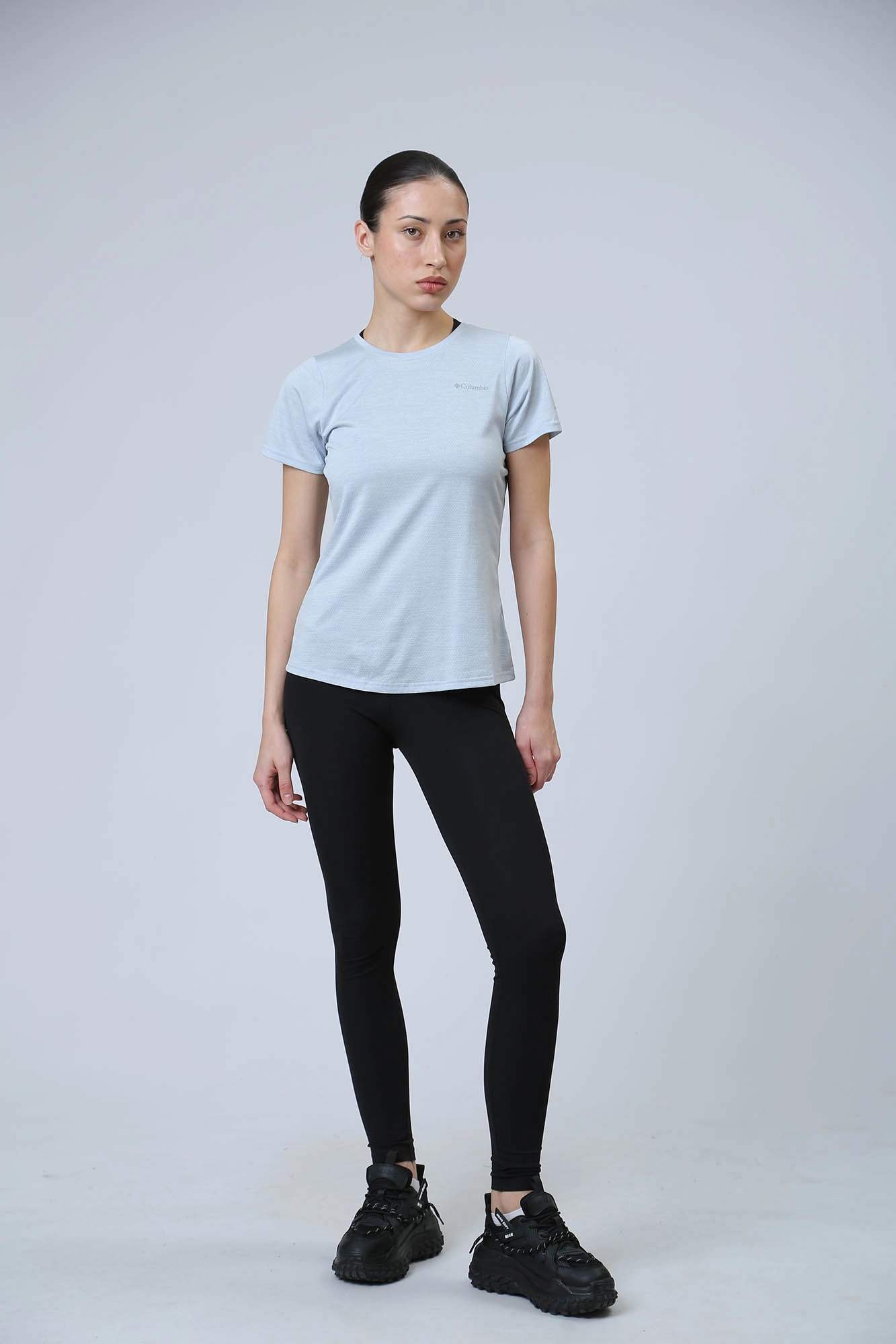 1991691 футболка columbia 