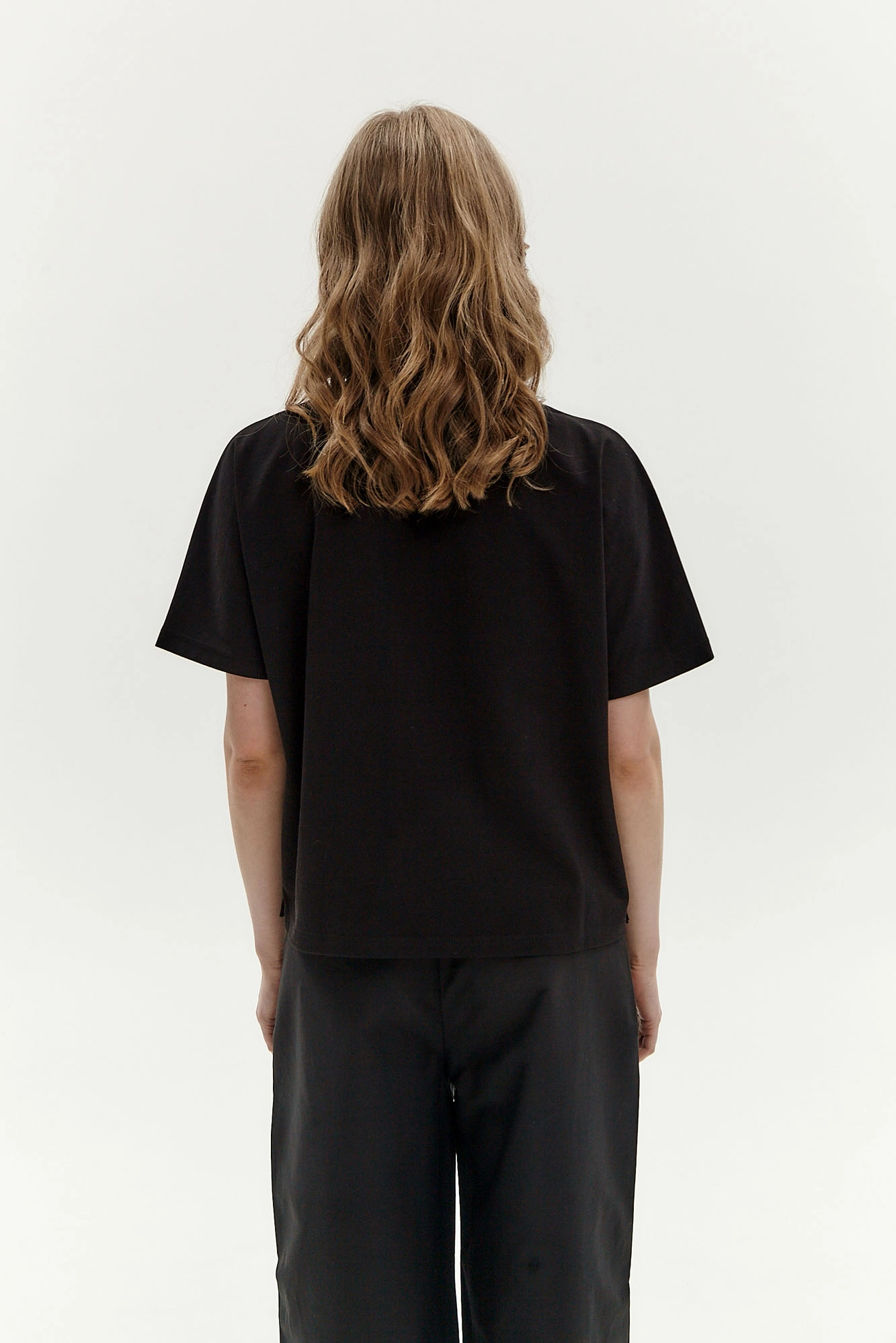 W-242-THT-22-0089 футболка the hills 