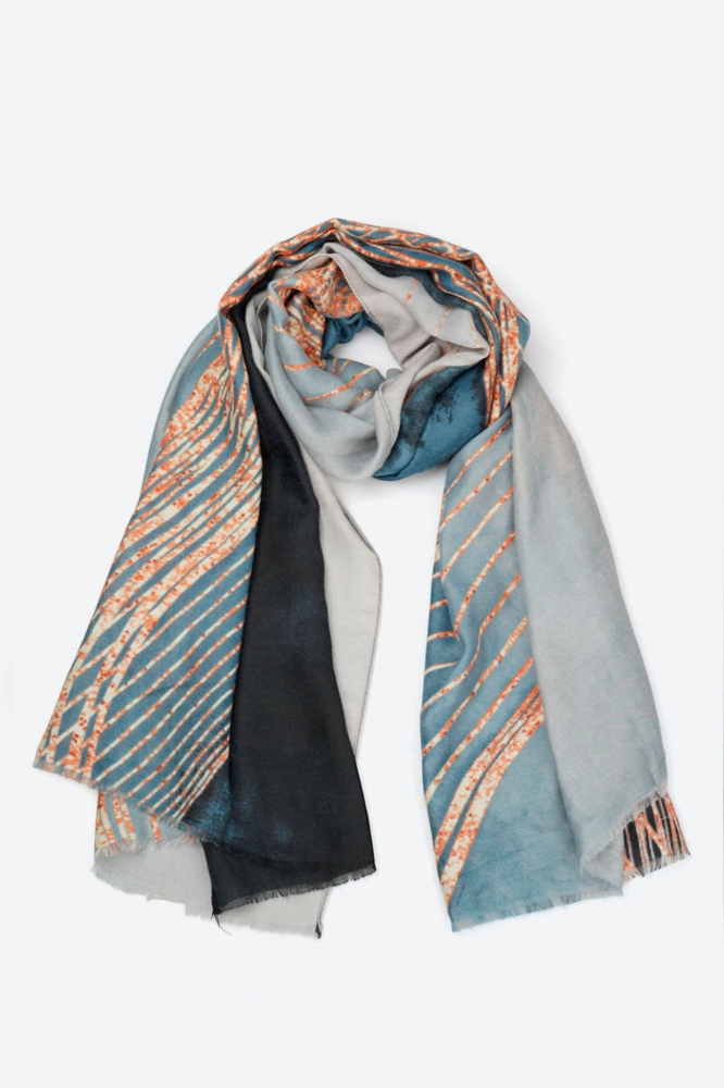 Куртка утеплённая Geox Полиэстер Бежевый