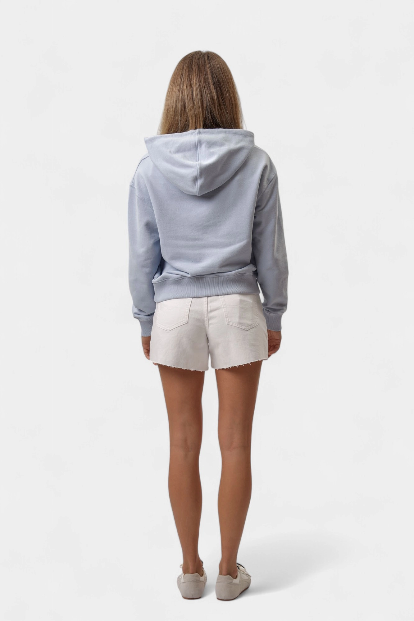 PL581483 толстовка pepe jeans 