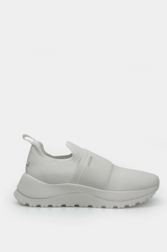 Толстовка Karl Lagerfeld Полиэстер Черный