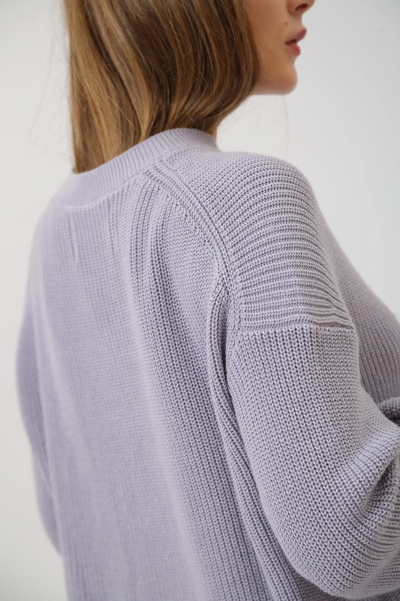 J20J221347 джемпер calvin klein jeans  calvin klein jeans 