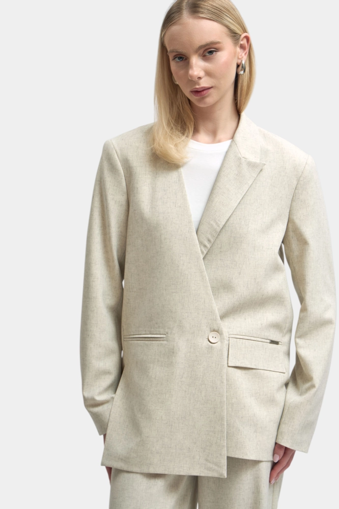 Туфли Marc Cony Натуральный лак Черный