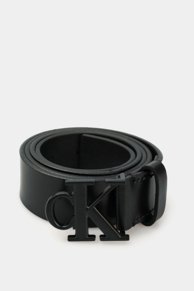 Рубашка с длинным рукавом The Hills  Черный