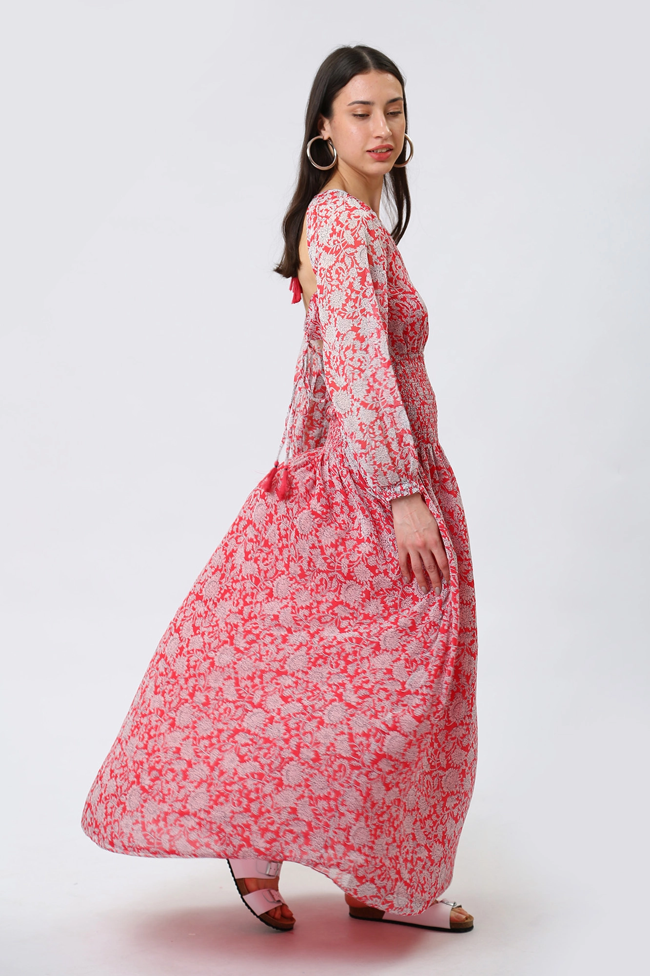 PL953239 платье pepe jeans