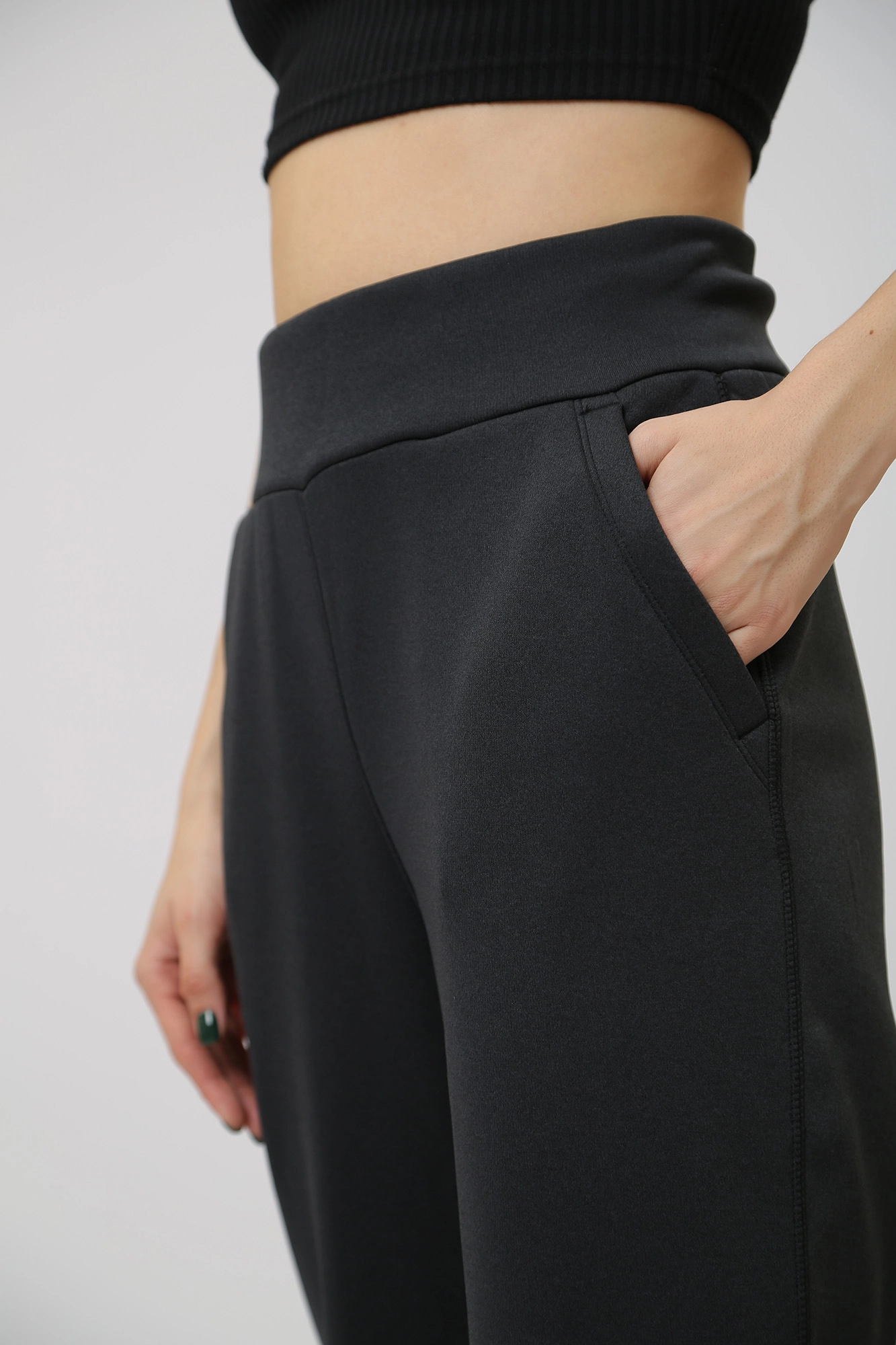 2057321 брюки col hike tech fleece bottom columbia 