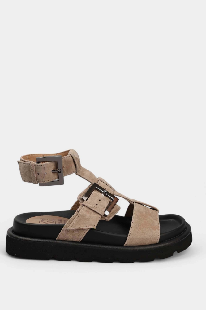 Шорты Calvin Klein Jeans Вискоза Черный