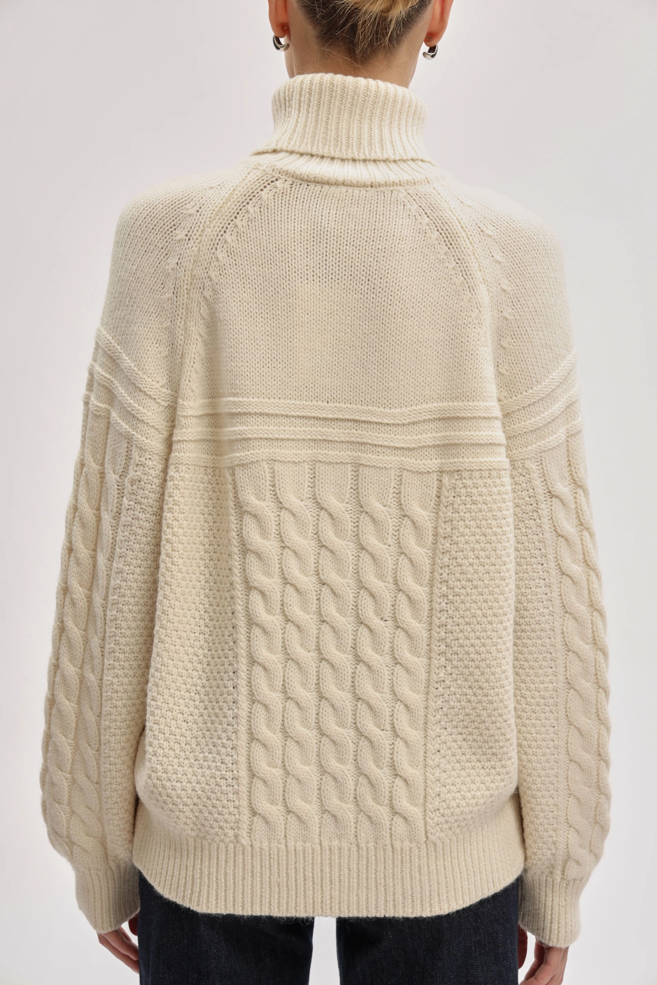 PL7000053 свитер pepe jeans 