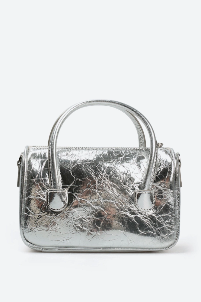 Туфли Armani Exchange  Черный