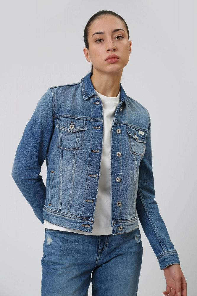 Ботинки Armani Exchange Натуральная кожа Черный