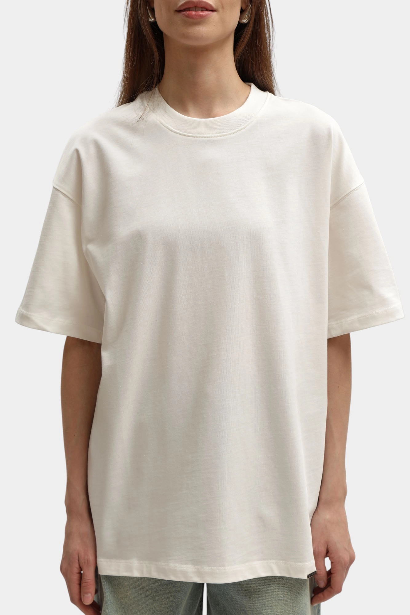 VW-FAT-22-665 футболка van mich 