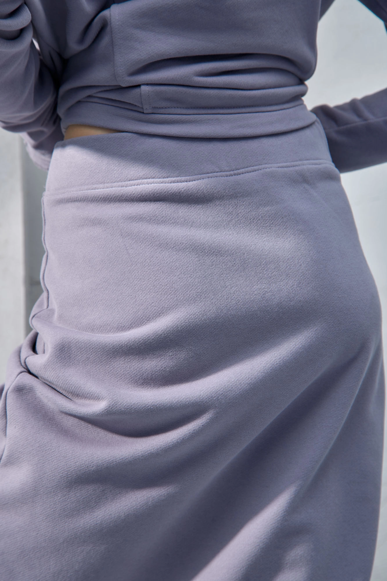 W-241-THT-20-0084 юбка the hills 