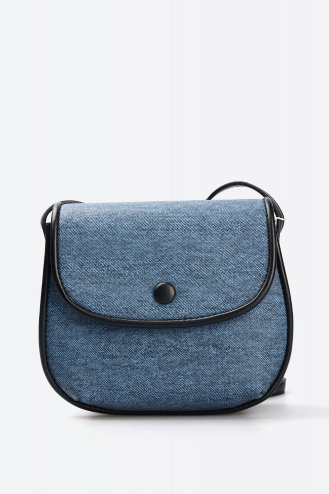 Босоножки Graciana  Бежевый