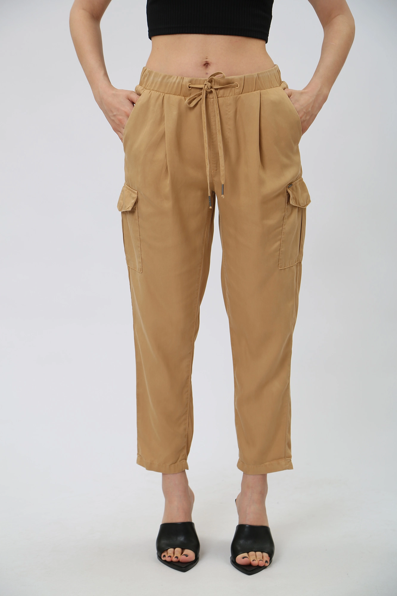 PL211546YG0 брюки pepe jeans 