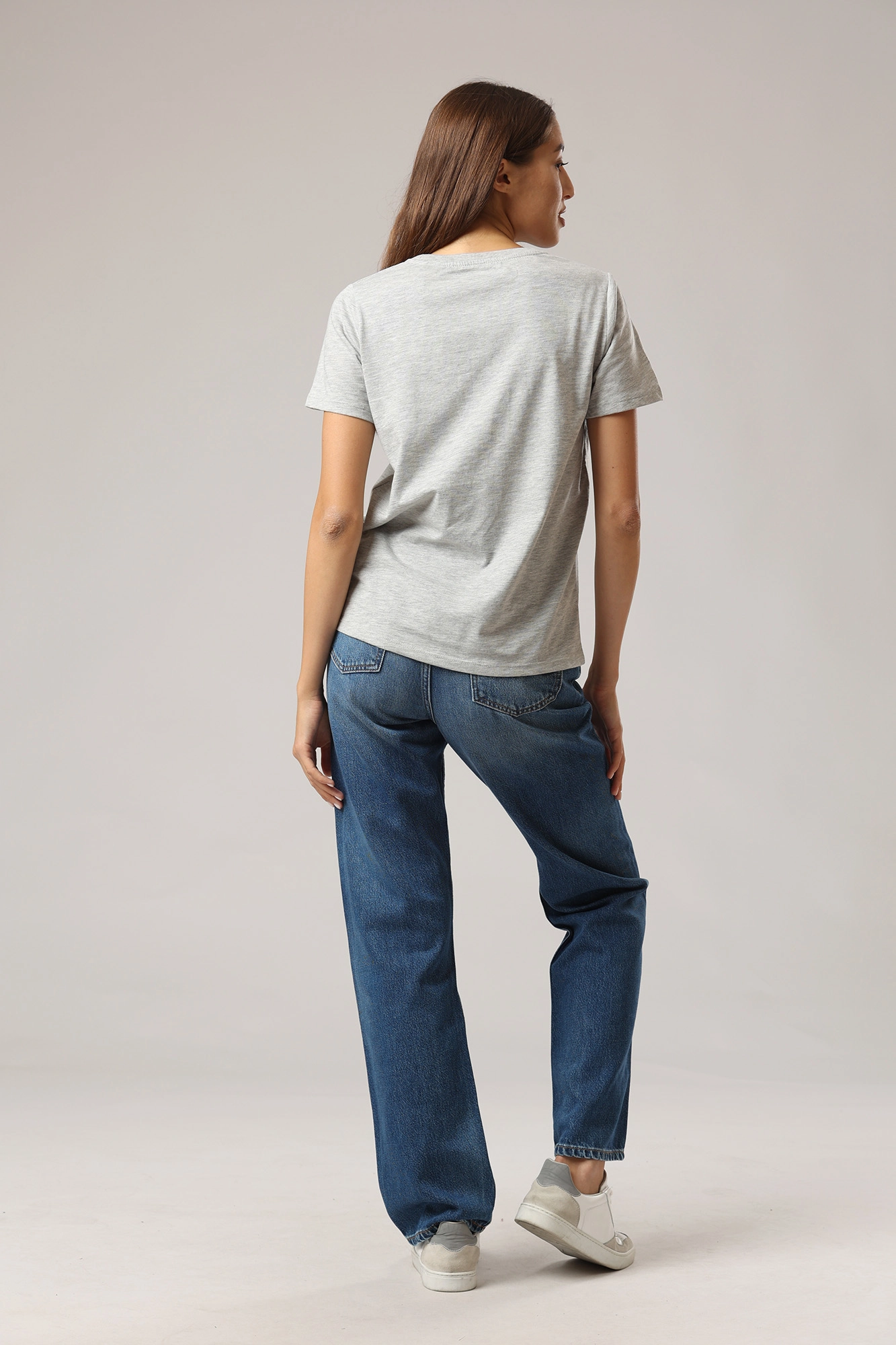 PL204172HN7 джинсы robyn pepe jeans 