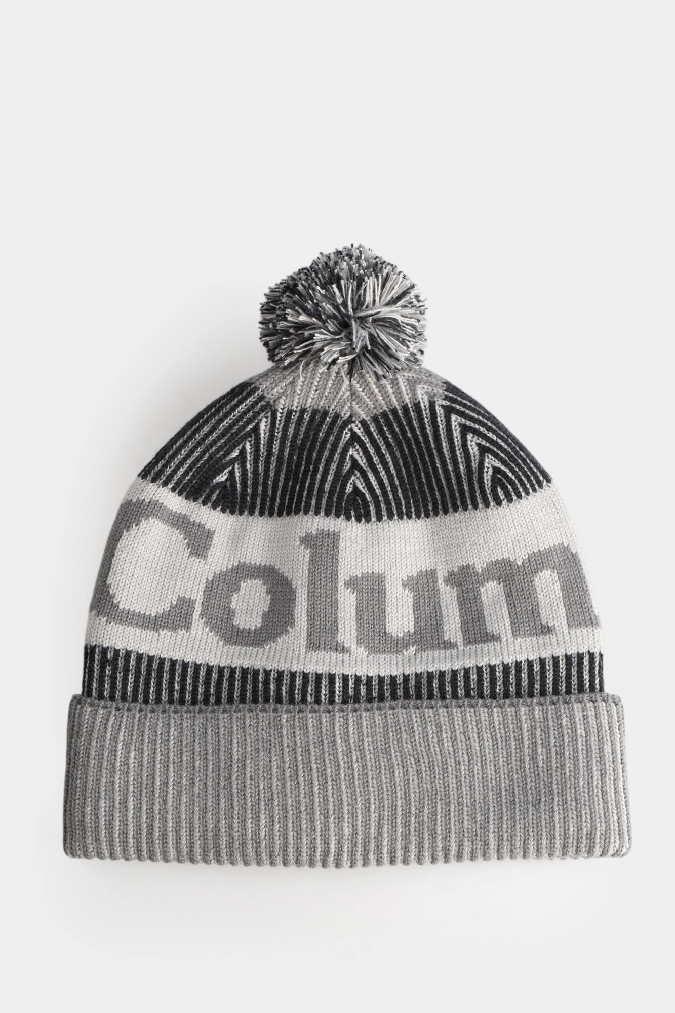 2137291 Шапка Columbia 