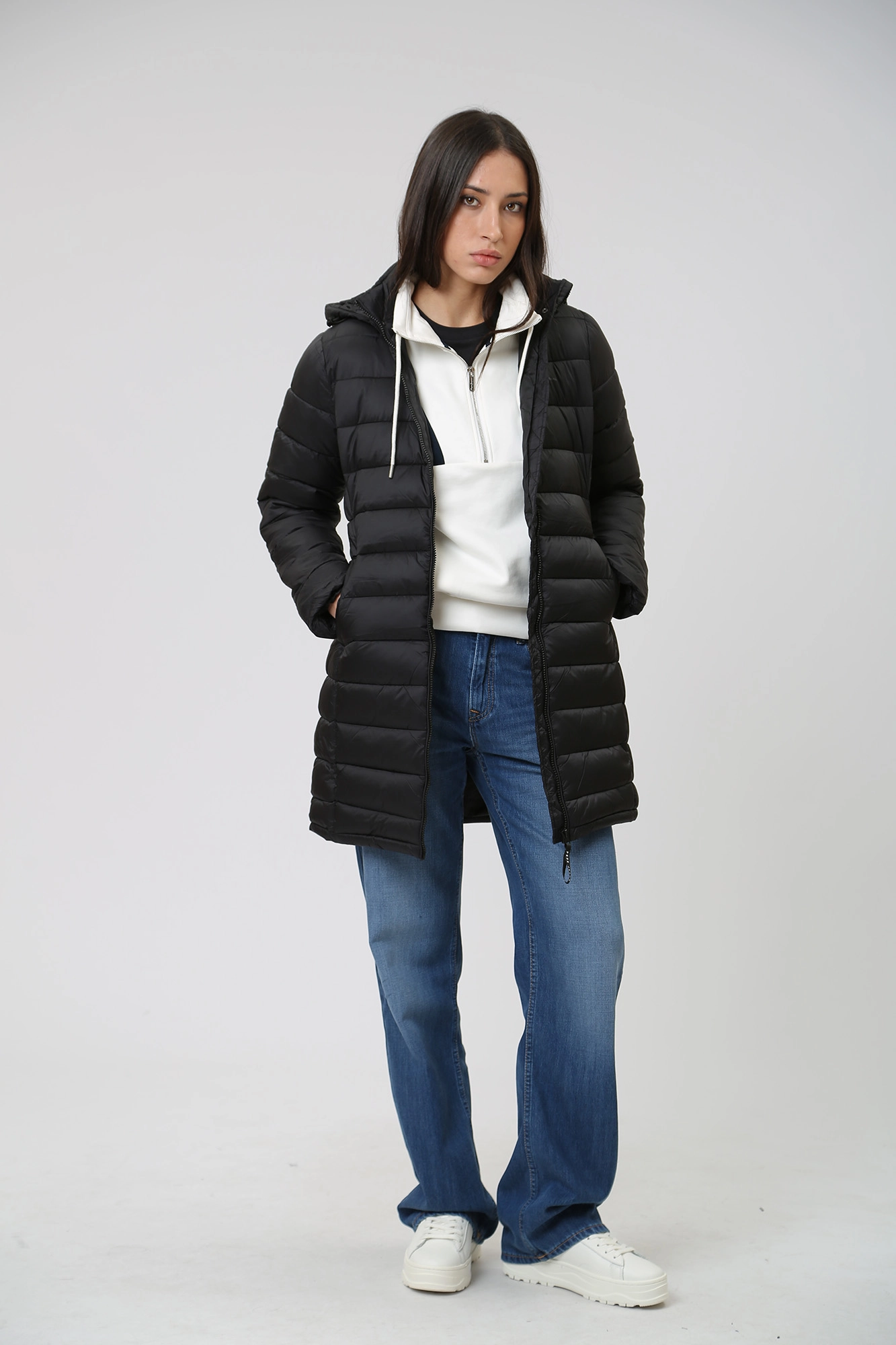 PL402252 куртка pepe jeans 