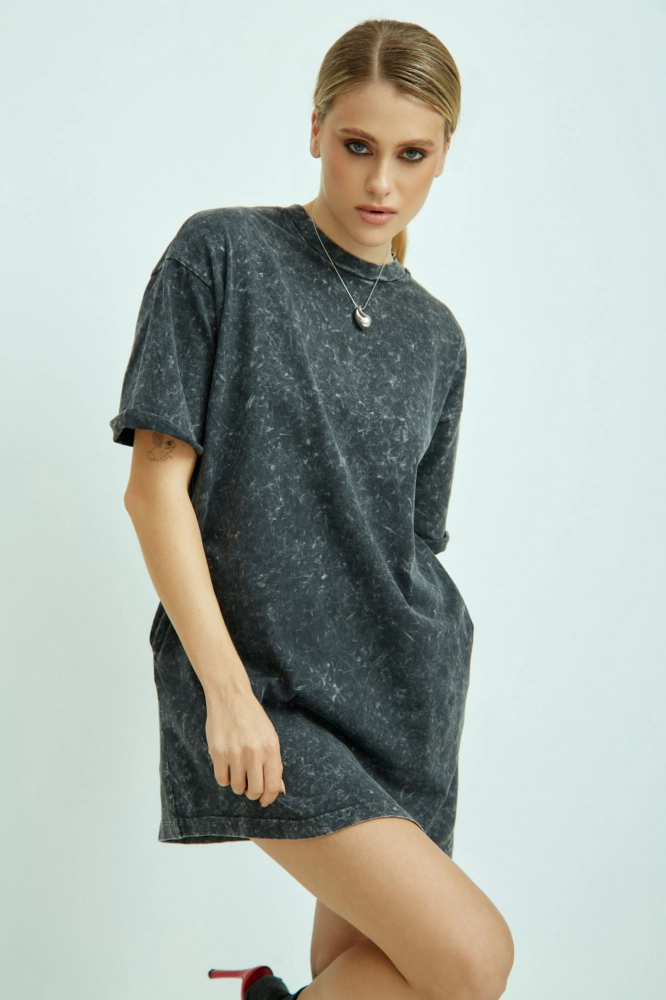 Сумка Armani Exchange Полиэстер Коричневый