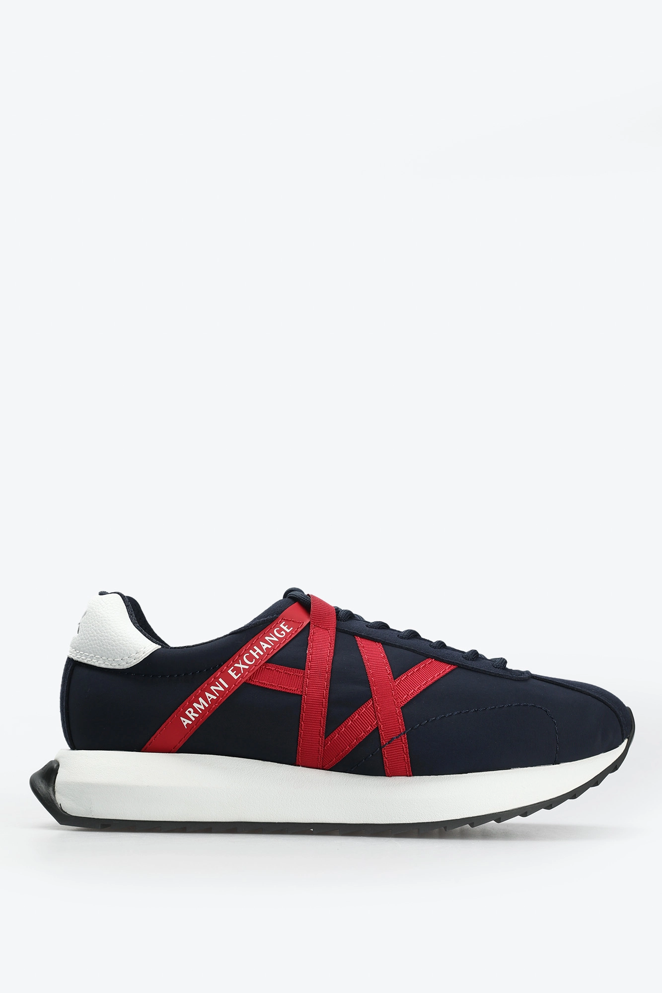Armani Exchange