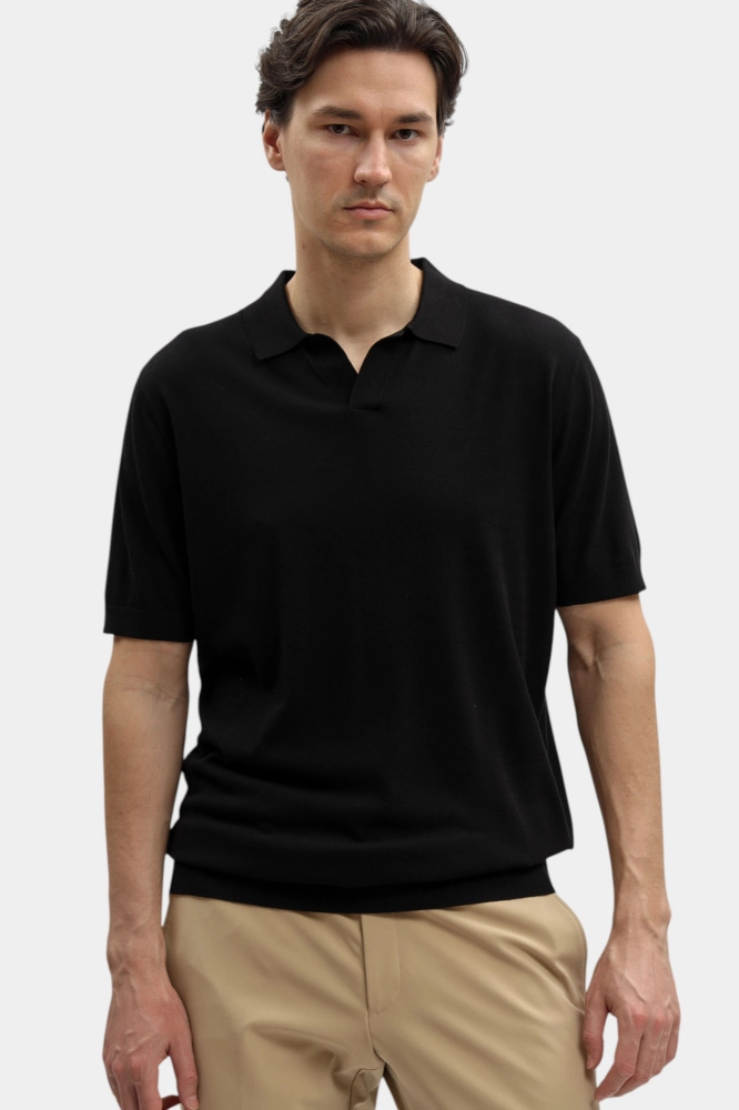 Кроссовки Geox  Синий