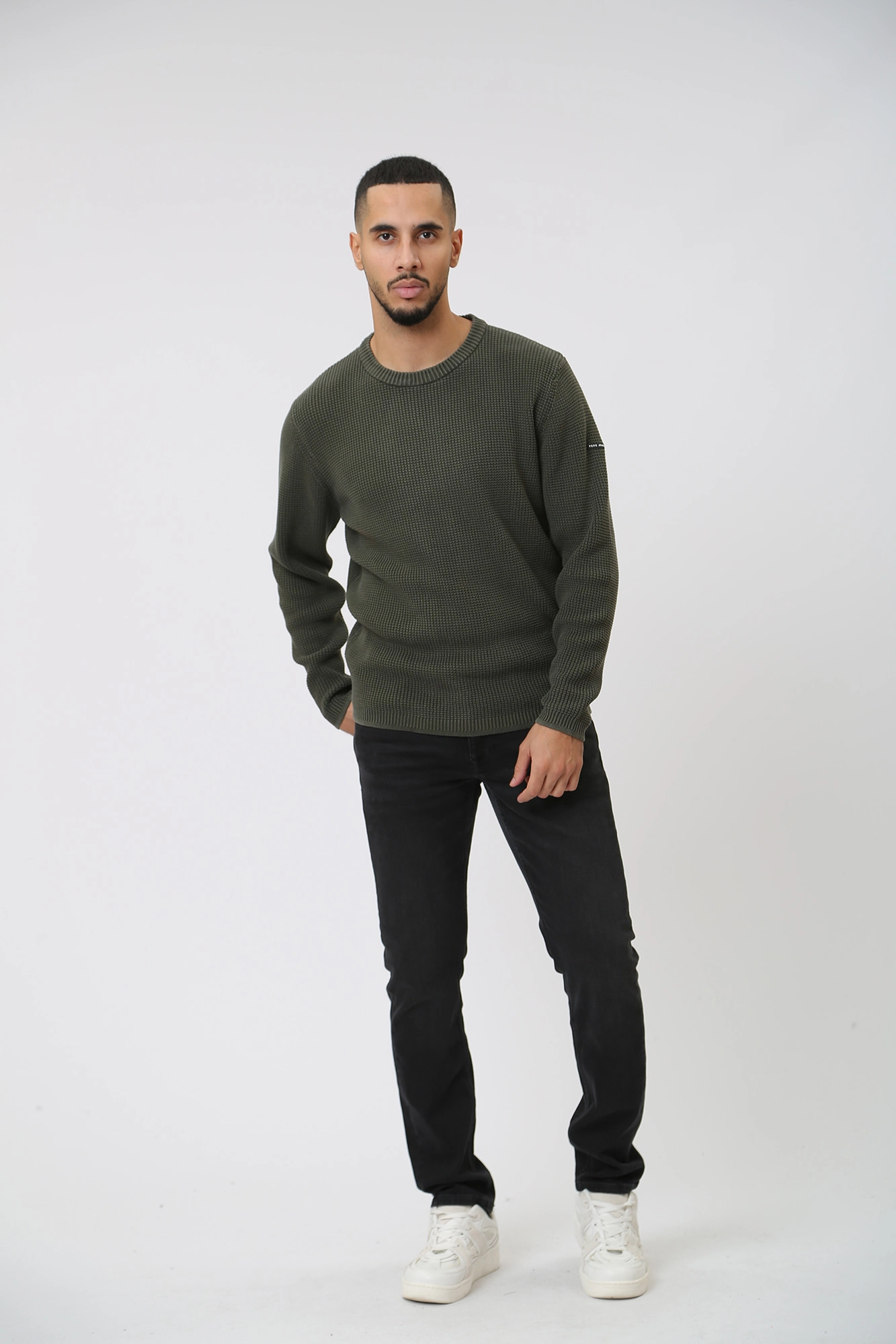 Pepe Jeans PM702359.728 Med Online.ru