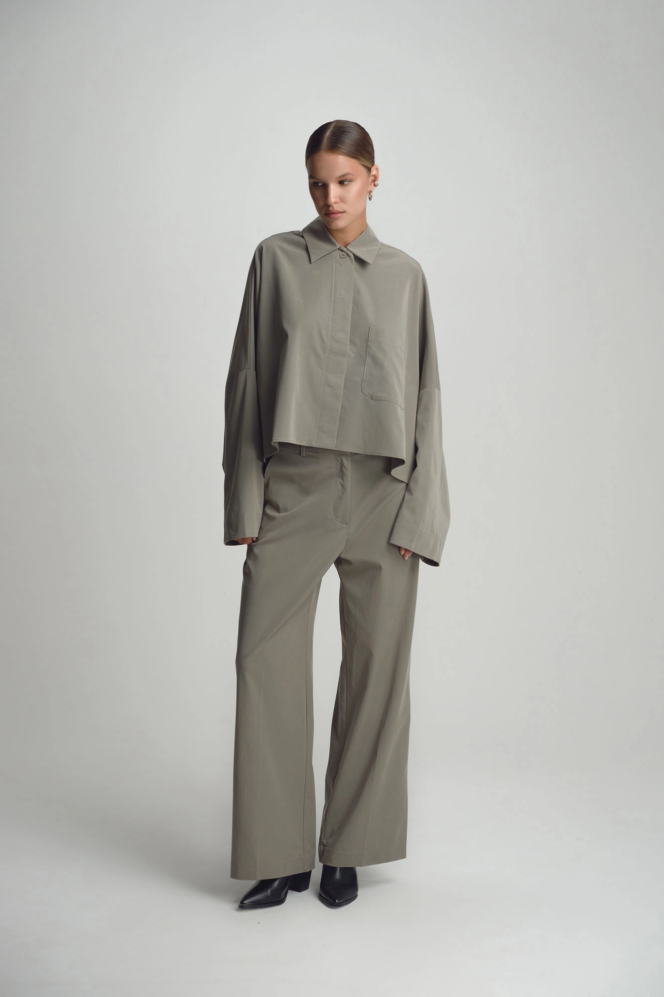 W-250-VA-AS.1608 рубашка the hills