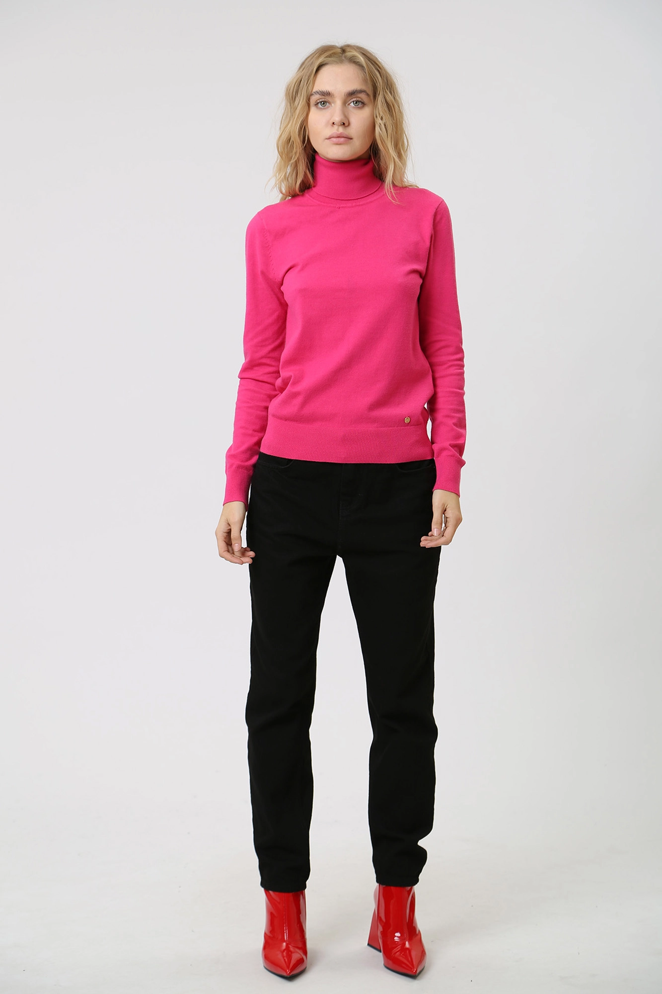 51233-15604 джинсы ltb 