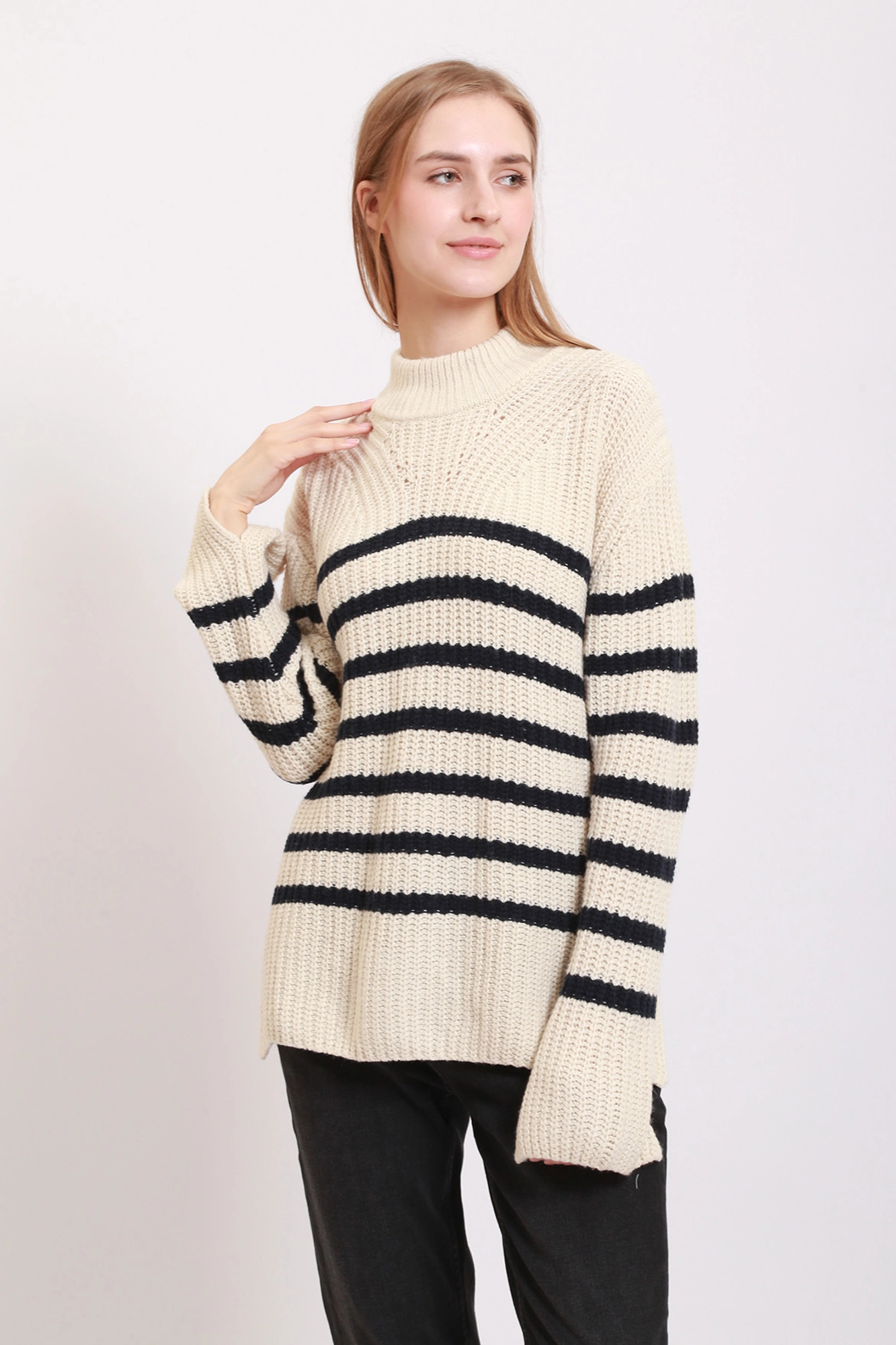PL701784 джемпер pepe jeans 