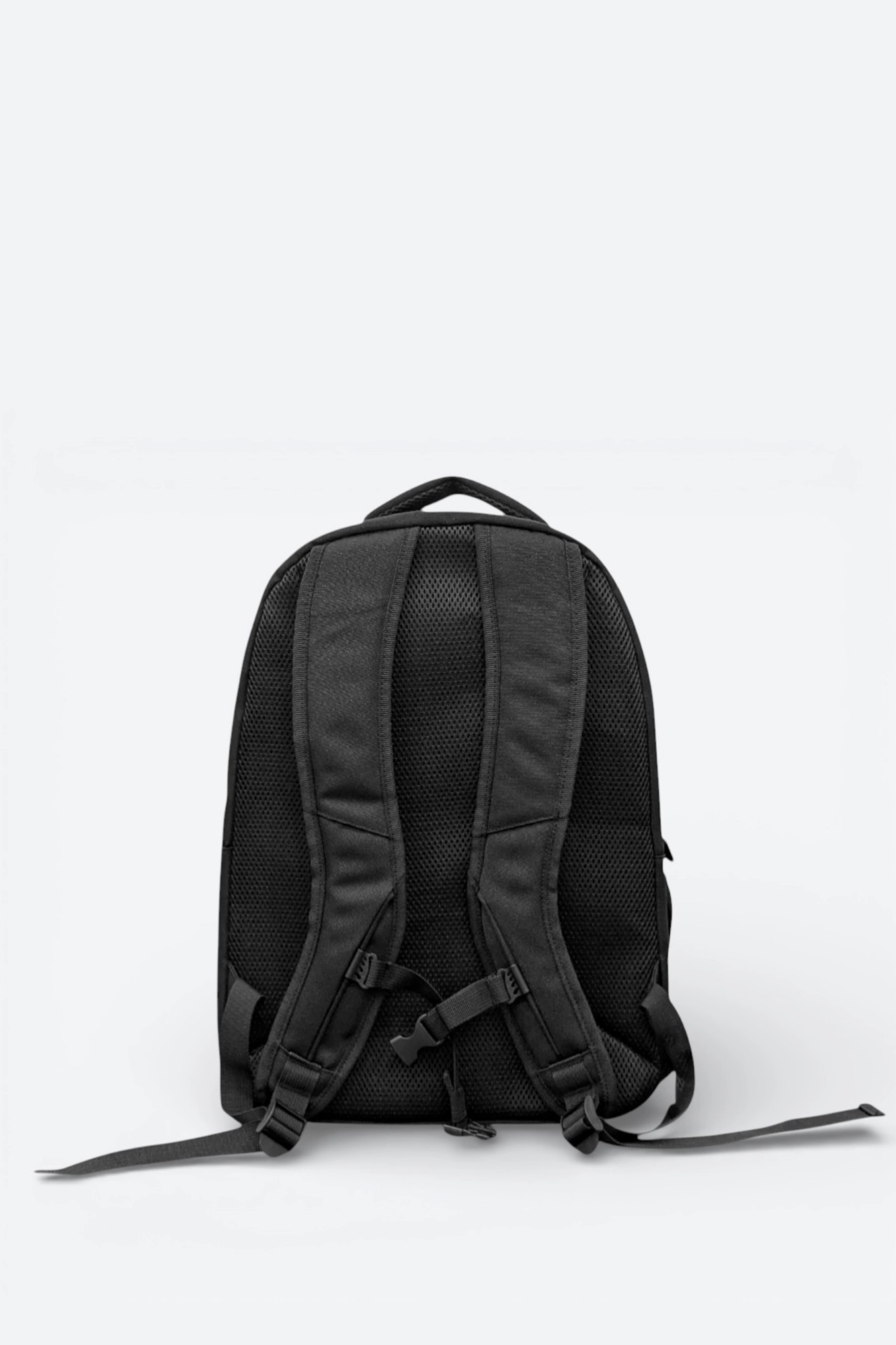 Рюкзак Van Mich Спорт