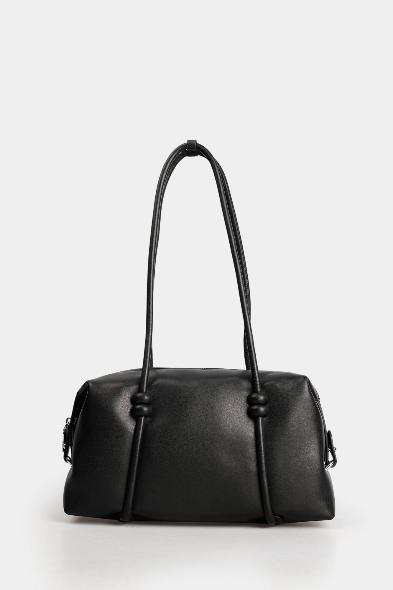 115-838-11-4 Сумка Marc Cony Черный