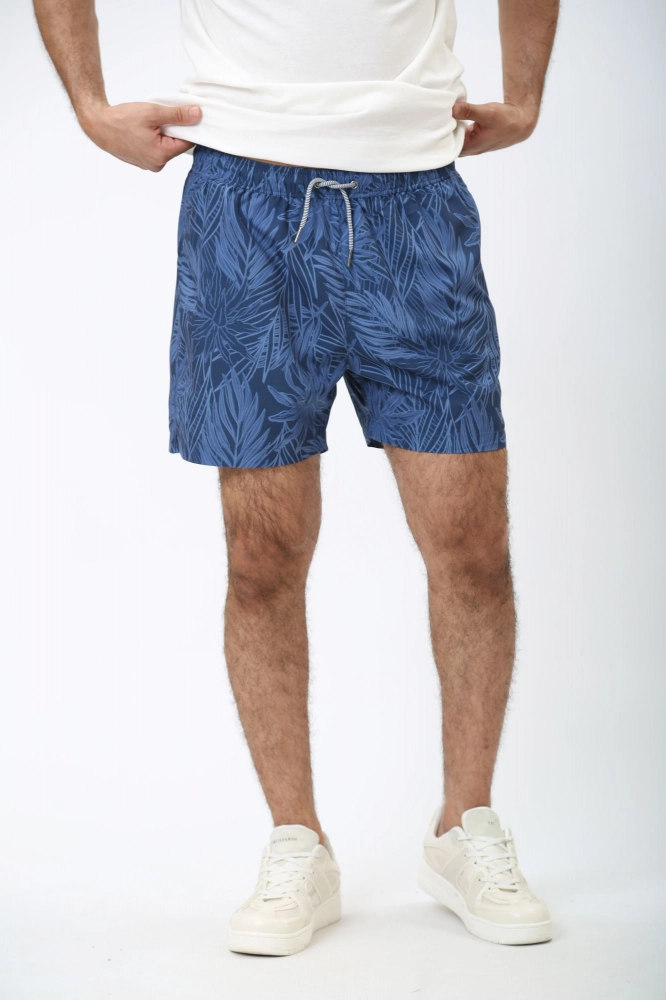 Шлепки Graciana  Черный