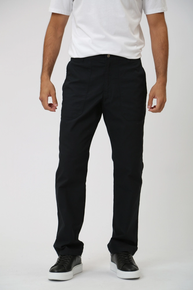 Пиджак Armani Exchange Полиэстер Черный