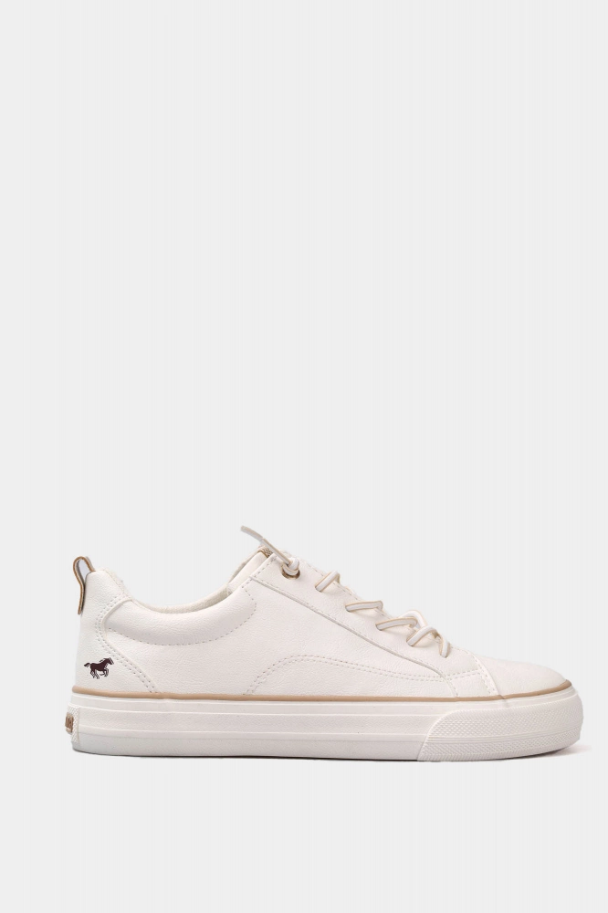 Джинсы SUPER SKINNY MEDIUM Armani Exchange Хлопок Серый