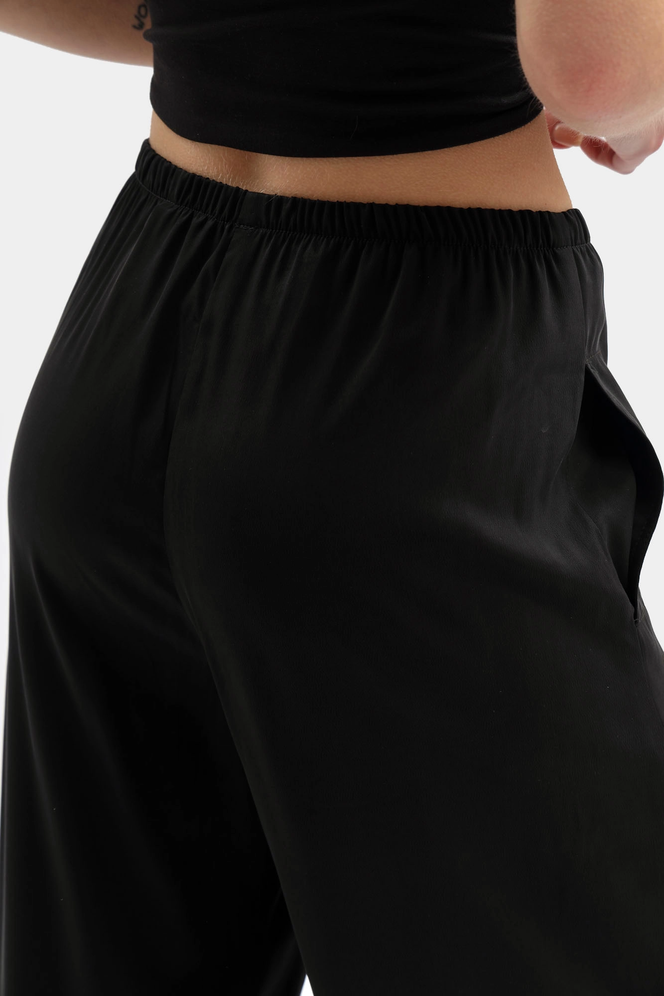 W-261-TH-56-2202 брюки the hills 