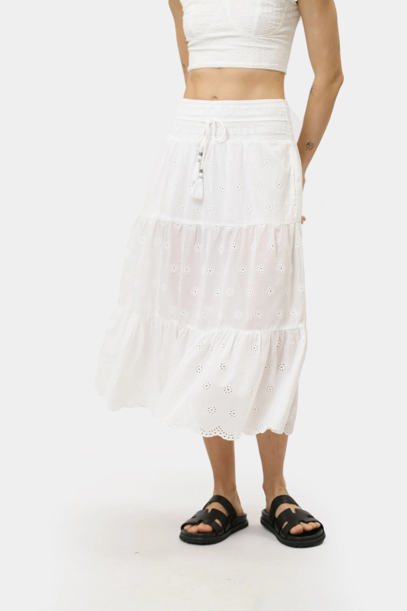 PL901122 юбка pepe jeans 