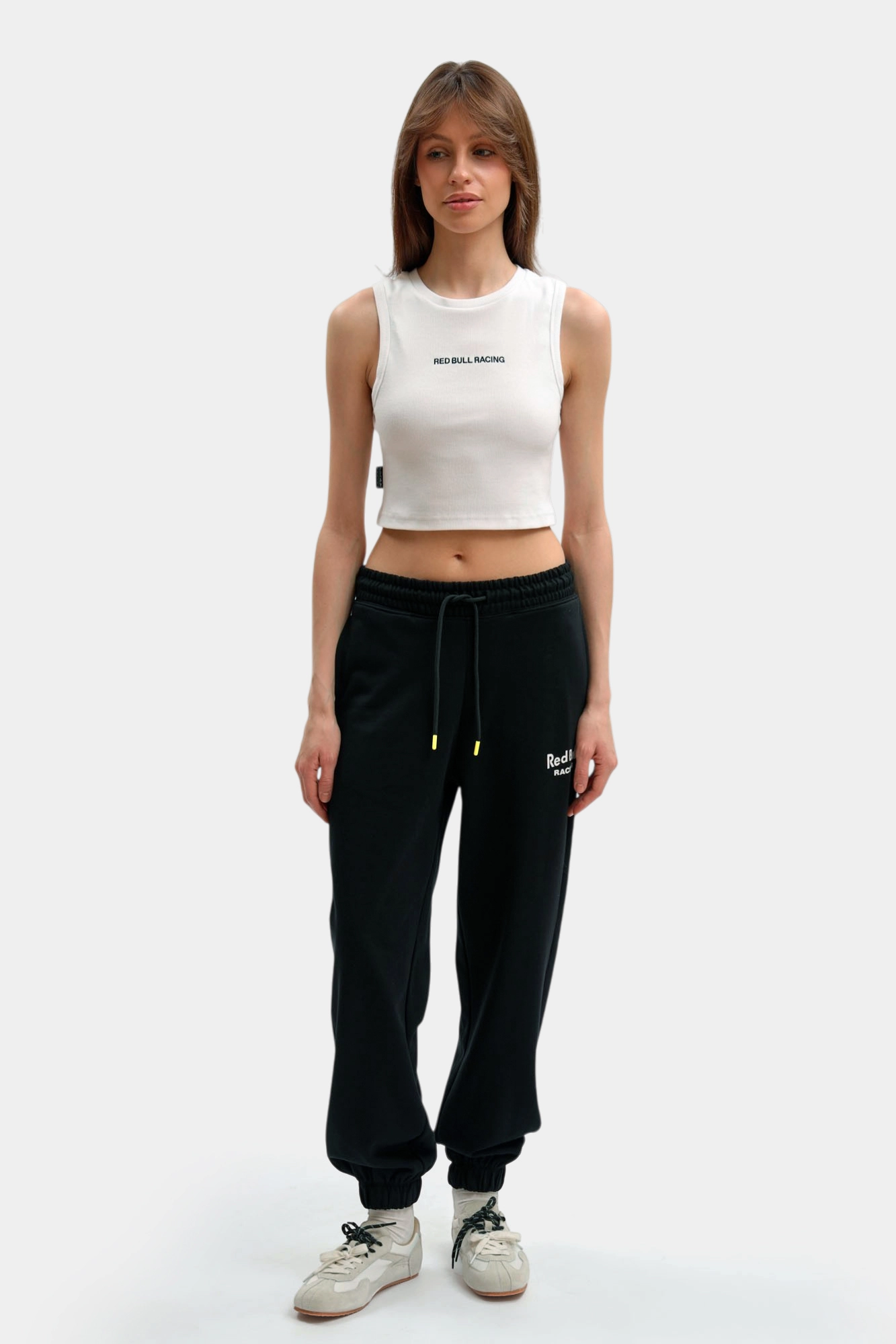 RL5000010 майка pepe jeans 