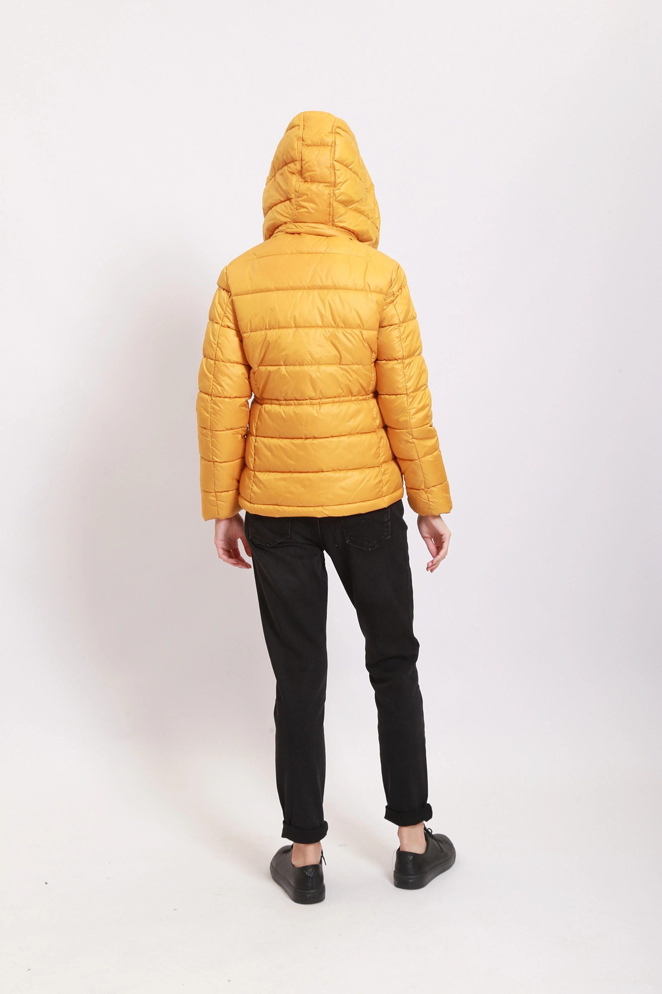 PL401979 куртка pepe jeans 