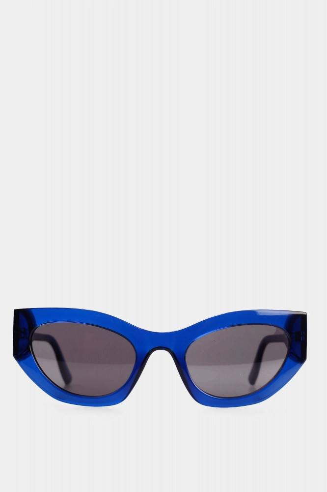 Сандалии Marc Cony Натуральная кожа Желтый