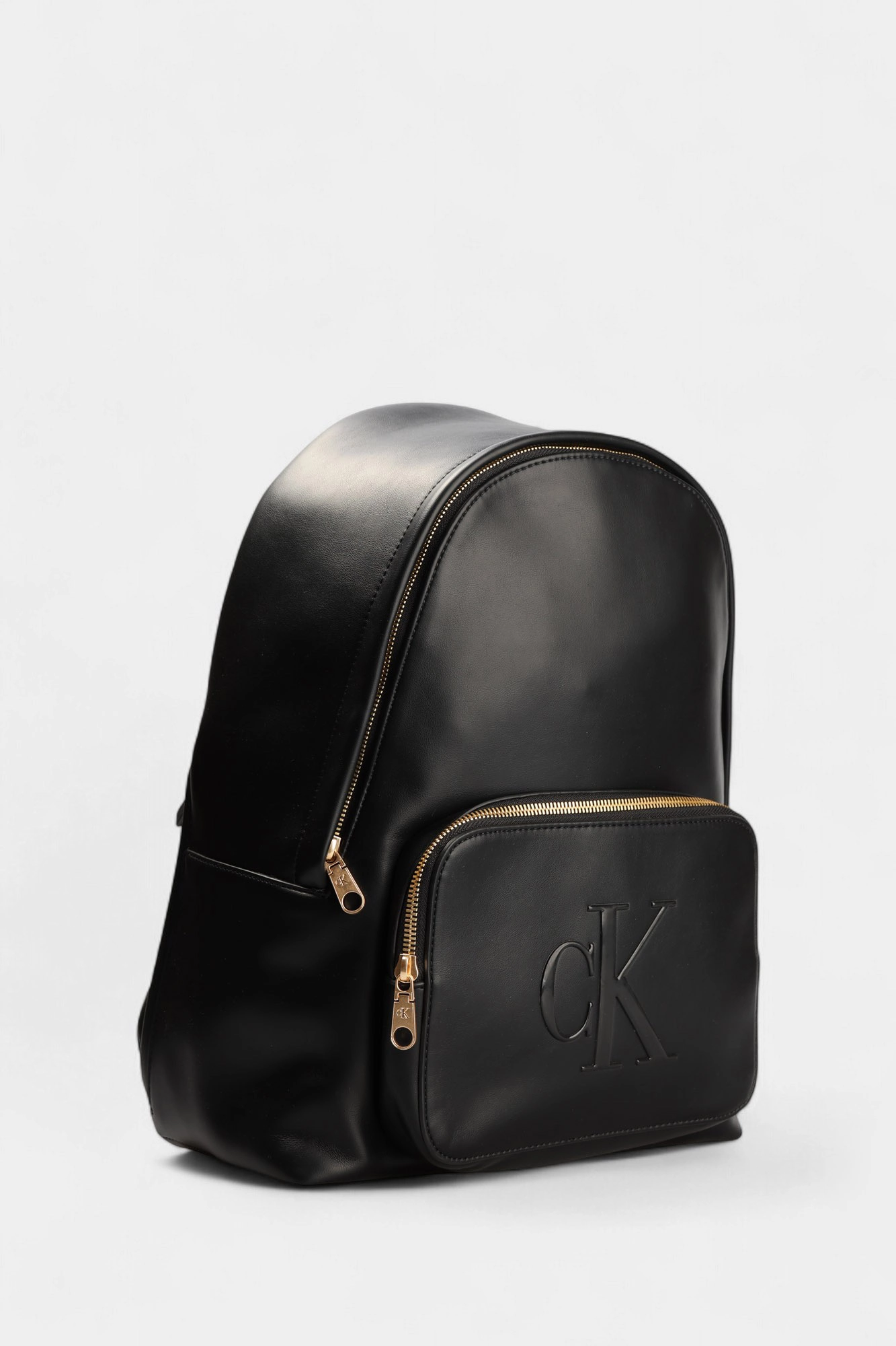 LV04F3233G Рюкзак Calvin Klein Jeans Черный