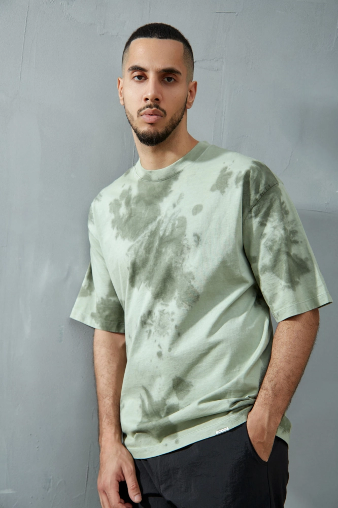 Шорты джинсовые Bikkembergs Хлопок Синий