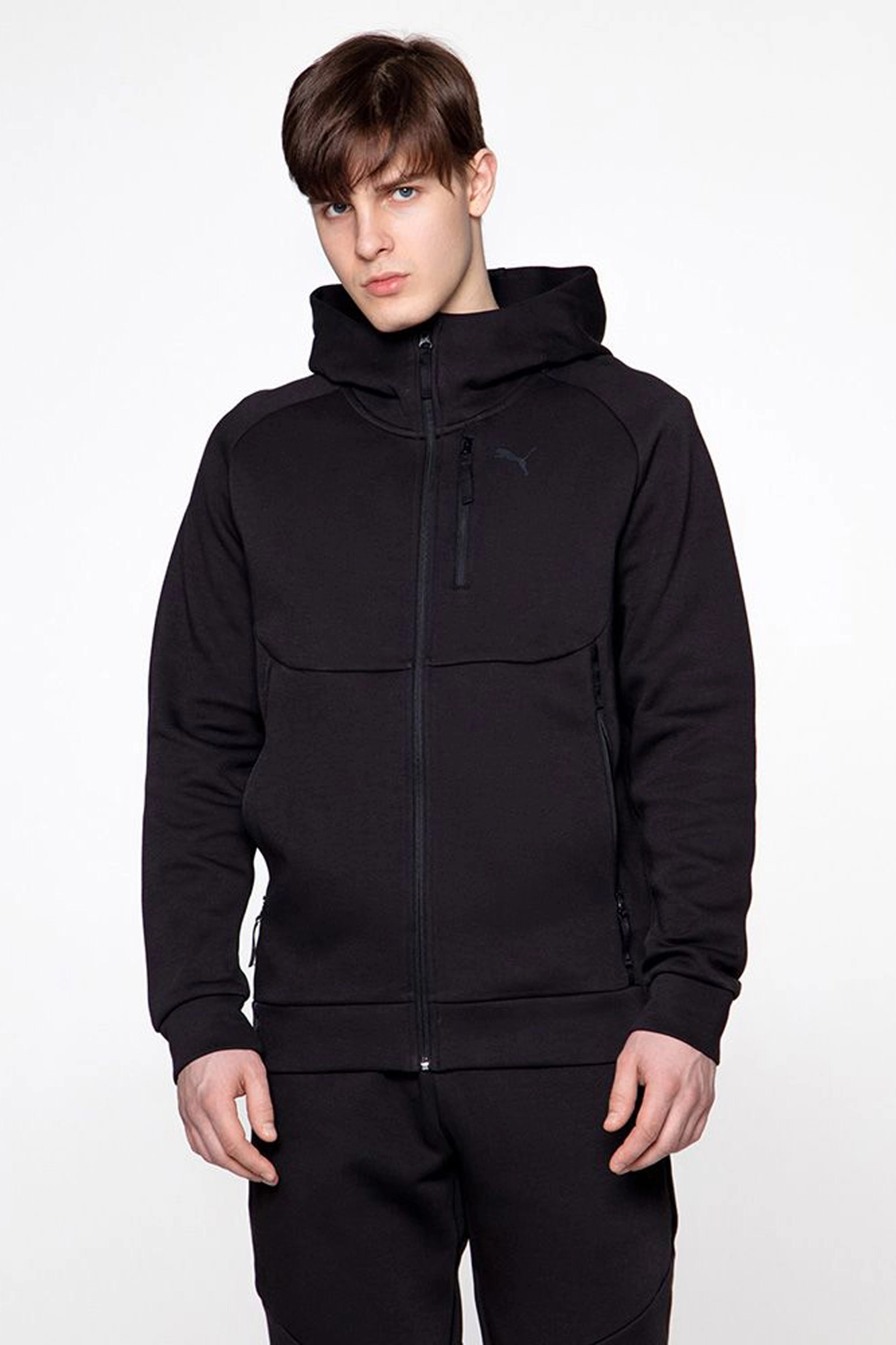 62438501 Худи Puma 