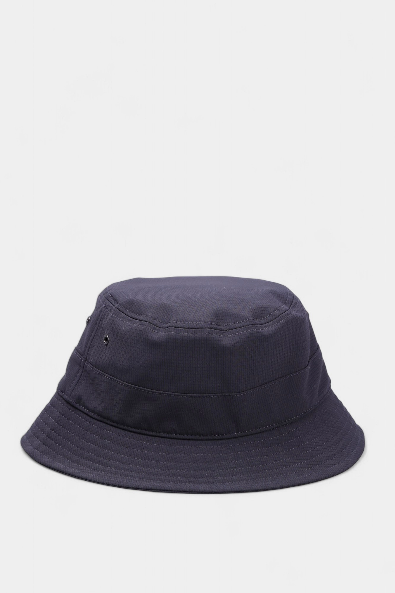 EM000054_AF13090 Панама Emporio Armani Синий