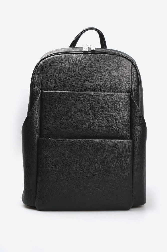 Кеды Van Mich Натуральная кожа Синий