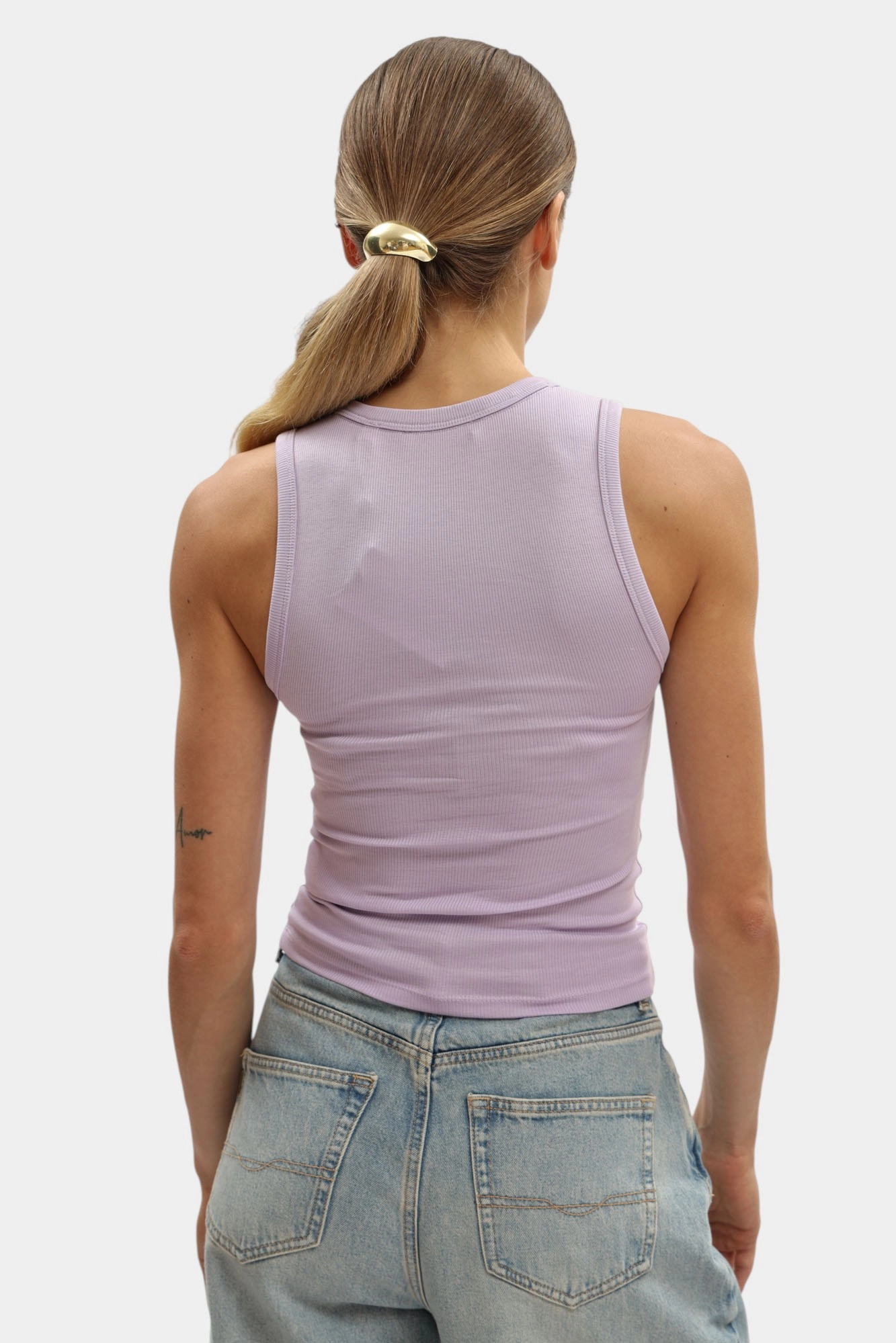 PL506032 майка pepe jeans 