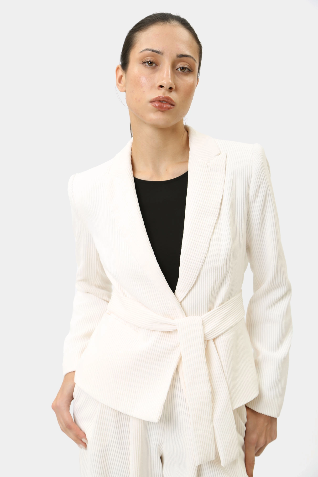 6DYG48_YN8ZZ пиджак armani exchange 