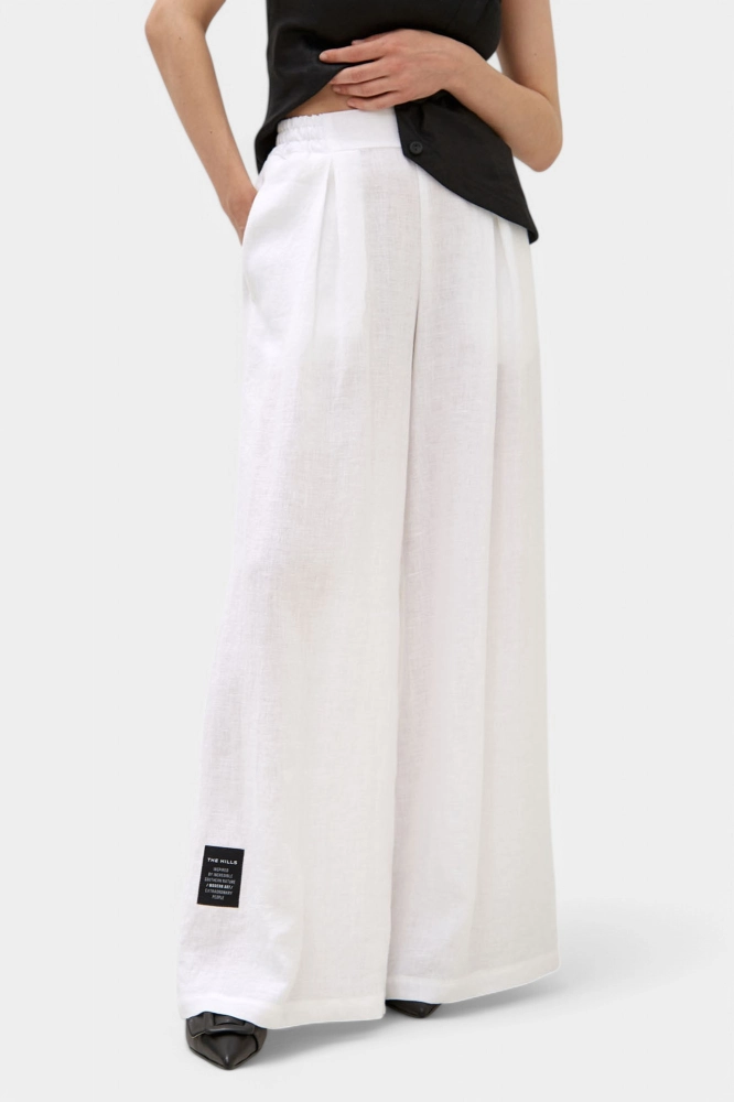 Лоферы Marc Cony Натуральная кожа Бежевый