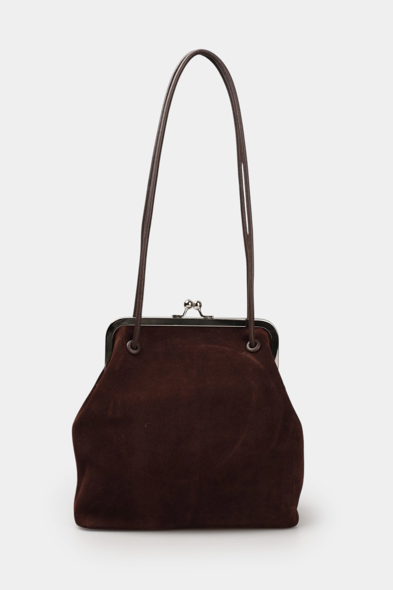 5268-078-50 Сумка Marc Cony Коричневый