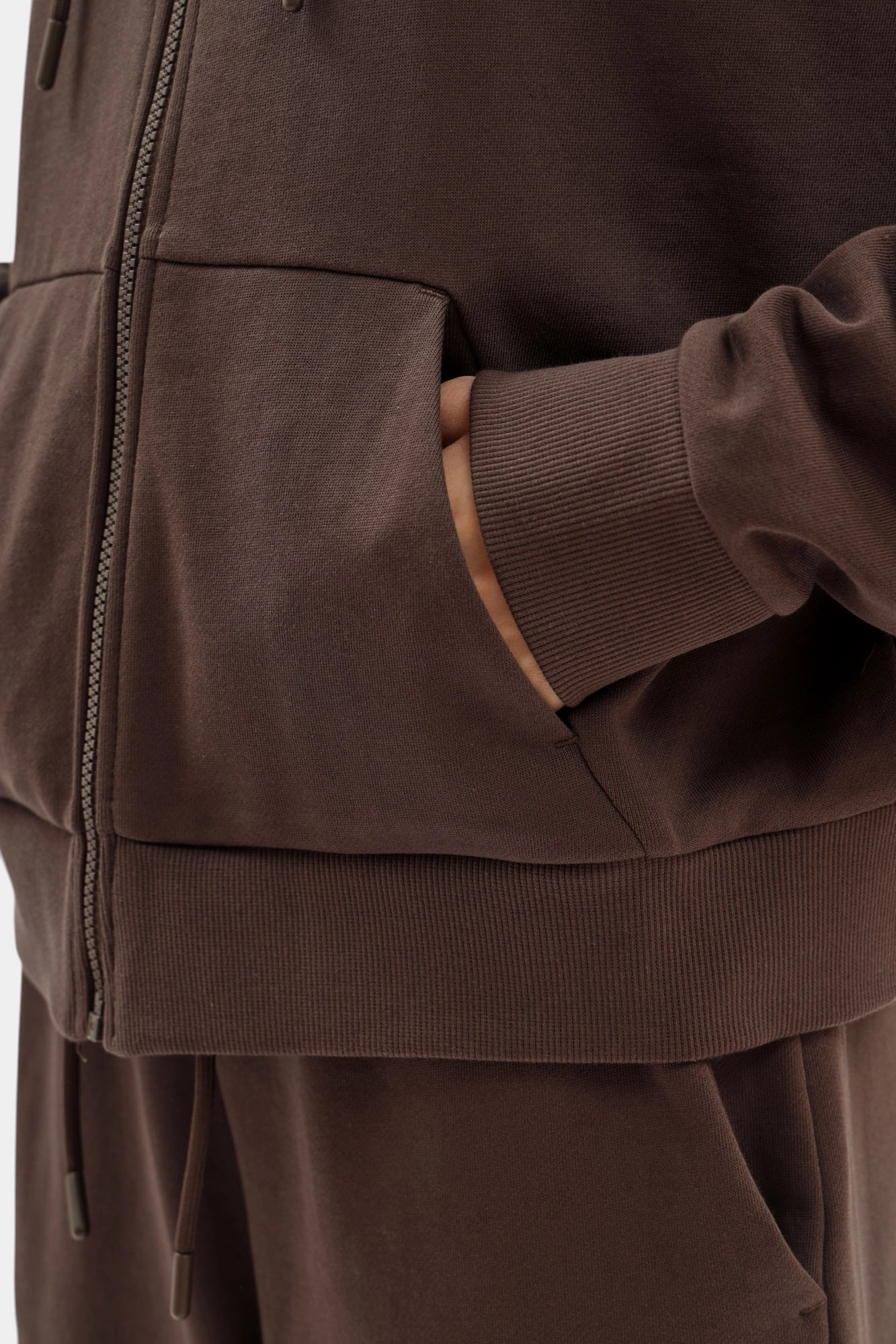 7W000420_AF12473 костюм спортивный ea7 